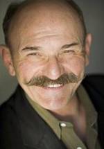 Бен ДиГрегорио фото