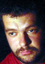 Дмитрий Матов фото