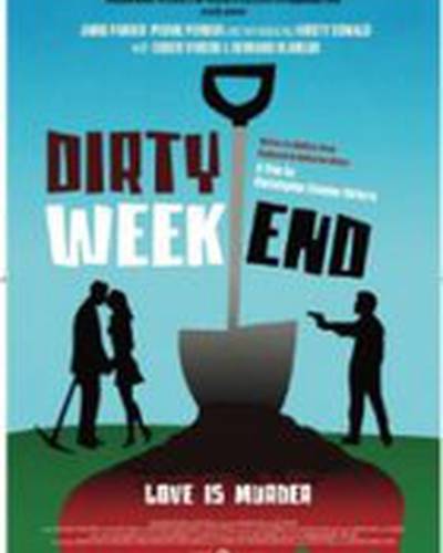 Кристофер Гранье-Дефер фото