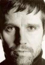 Джейсон Оранж фото