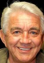 Иржи Крампол фото