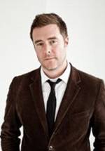 Пол Рольфс фото