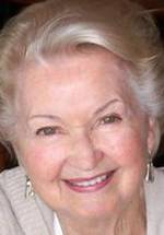 Максин Миллер фото