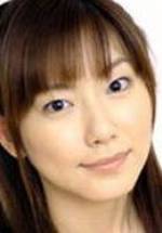 Аяко Омура фото