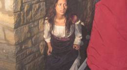 Кадр из фильма "Succubus XXX (видео)" - 2