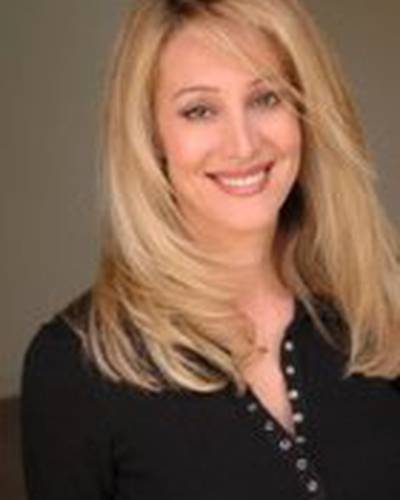 Мария Луиса Фигура фото