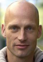 Йоахим Мейерхоф фото