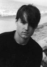 Дастин Уилкинсон фото