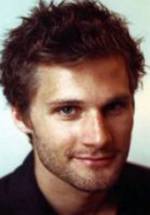 Алексис Михалик фото