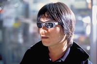 Кадр Время не ждет