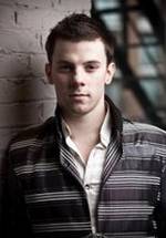 Сефтон Финчэм фото