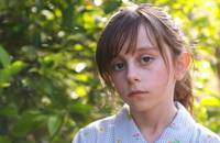 Кадр Мой папа псих