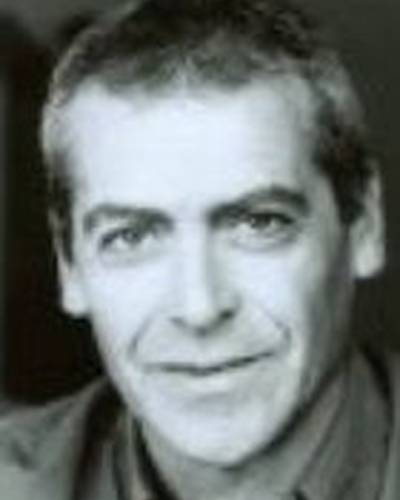 Шмиль Бен Ари фото