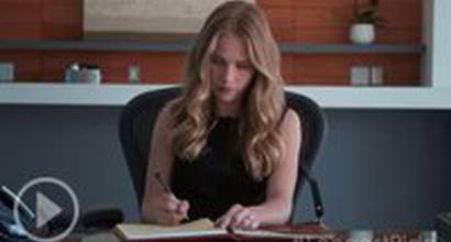 ТВ-ролик №2