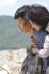 Кадр Тени любви