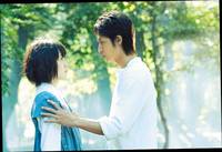 Кадр Я просто люблю тебя