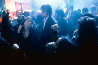 Кадр Лестница Иакова