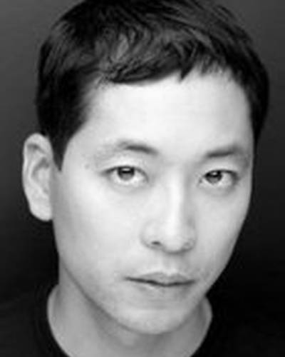 Чайк Чан фото