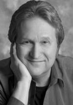 Стив Куден фото