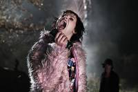 Кадр Вкус ночи