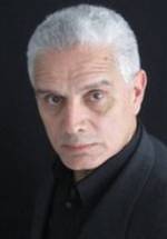 Алексис Мартинез фото