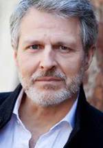 Николя Марье фото