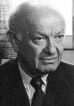 Тенен Холц фото