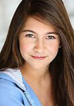 Марисса Кавазос фото