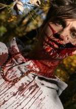 Кристофер Фармер фото