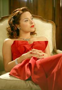 Кадр Марпл: Приближаясь к нулю