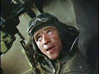 Кадр Комбаты