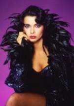 Персис Хамбатта фото