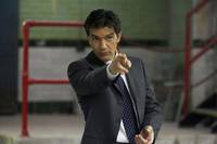 Кадр Держи ритм