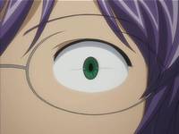 Кадр Нанака 6/17