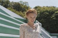 Кадр Семейная тайна