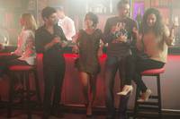 Кадр Париж любой ценой