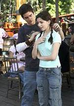 Тревор Райт фото