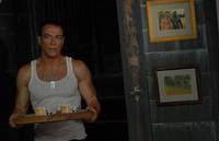 Кадр Орлиный путь