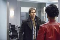 Кадр Восприятие