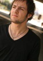 Тайлер Хайнс фото