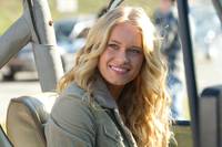 Кадр Покорители волн