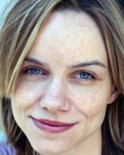 Антье Вестерманн фото