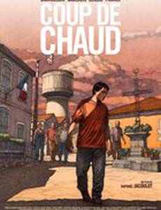Coup de chaud