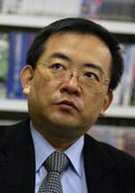 Шигеру Ватанабэ фото