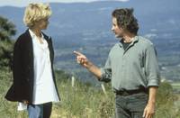 Кадр Французский поцелуй