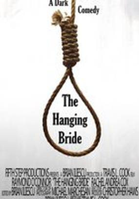 The Hanging Bride