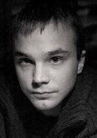 Андрей Чадов