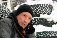 Кадр После жизни