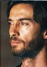 Алессио Бони фото