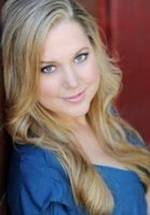 Тэмми Барр фото